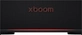 LG xboom Bounce