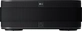 LG xboom Bounce