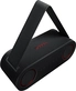 LG xboom Bounce