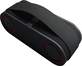 LG xboom Bounce
