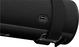 LG xboom Grab