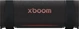 LG xboom Grab