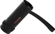 LG xboom Grab