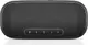 Lenovo 700 Ultraportable Bluetooth Speaker