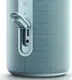 Loewe We.HEAR 1 aqua blue