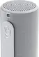 Loewe We.HEAR 1 cool grey