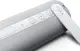 Loewe We.HEAR 1 cool grey