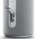 Loewe We.HEAR 1 cool grey