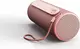 Loewe We.HEAR 1 coral red