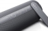 Loewe We.HEAR 1 storm grey