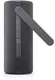 Loewe We.HEAR 2 storm grey