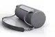 Loewe We.HEAR 2 storm grey