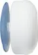 LogiLink SP0052 biały
