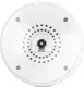Manhattan Bluetooth Duschlautsprecher