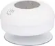 Manhattan Bluetooth Duschlautsprecher