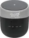 Manhattan Sound Science Wireless Charging