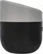 Manhattan Sound Science Wireless Charging