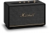 Marshall Acton III Black