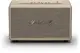 Marshall Acton III cream