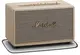 Marshall Acton III cream