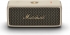 Marshall Emberton II cream