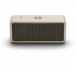 Marshall Emberton II cream