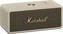 Marshall Emberton III cream