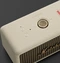 Marshall Emberton III cream