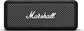 Marshall Emberton black