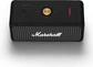 Marshall Emberton black