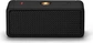 Marshall Emberton black