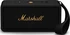 Marshall Middleton Black and Brass