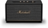 Marshall Stanmore III Black