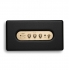 Marshall Stanmore III Black