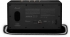 Marshall Stanmore III Black