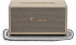 Marshall Stanmore III cream