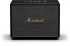 Marshall Woburn III Black