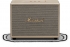Marshall Woburn III cream