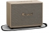Marshall Woburn III cream