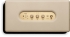 Marshall Woburn III cream