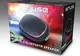 Muse M-330 DJ