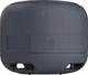 Nokia Portable Wireless Speaker 2