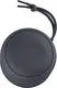 Nokia Portable Wireless Speaker 2