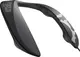 Panasonic SoundSlayer Wearable Gaming Speaker Final Fantasy XIV