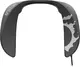 Panasonic SoundSlayer Wearable Gaming Speaker Final Fantasy XIV