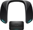 Panasonic SoundSlayer SC-GNW30