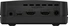 Panasonic SoundSlayer SC-GNW30