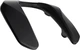 Panasonic SoundSlayer SC-GNW10