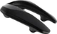 Panasonic SoundSlayer SC-GNW10
