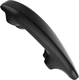 Panasonic SoundSlayer SC-GNW10